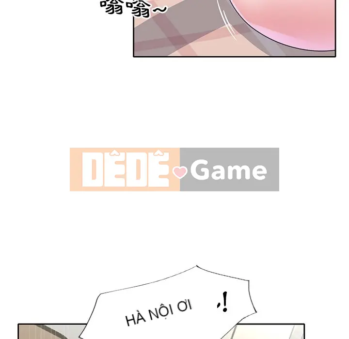 Hồ sơ tu luyện thần tượng Chương 1-40