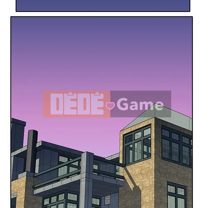 Hồ sơ tu luyện thần tượng Chương 1-40