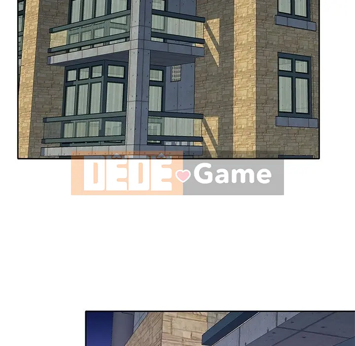 Hồ sơ tu luyện thần tượng Chương 1-40