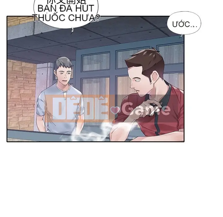 Hồ sơ tu luyện thần tượng Chương 1-40