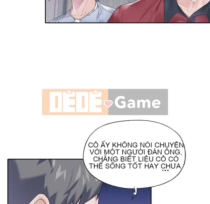 Hồ sơ tu luyện thần tượng Chương 1-40