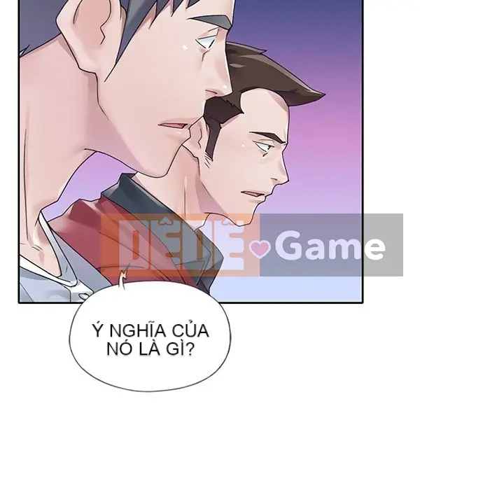 Hồ sơ tu luyện thần tượng Chương 1-40