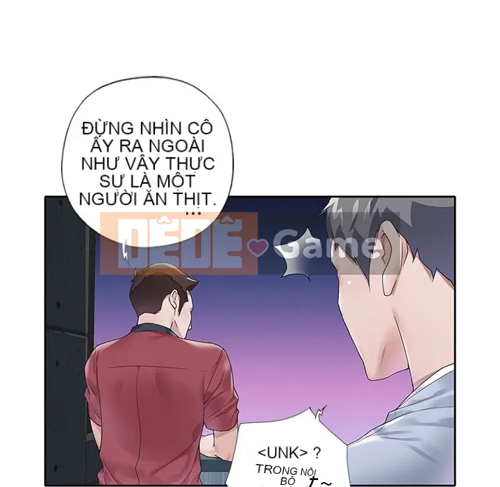 Hồ sơ tu luyện thần tượng Chương 1-40