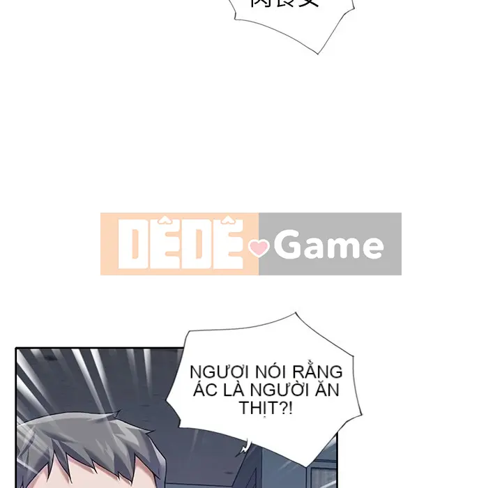 Hồ sơ tu luyện thần tượng Chương 1-40