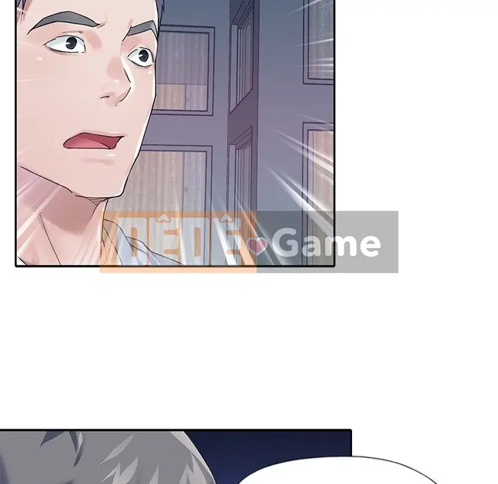 Hồ sơ tu luyện thần tượng Chương 1-40