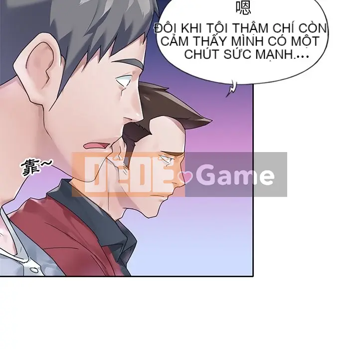 Hồ sơ tu luyện thần tượng Chương 1-40