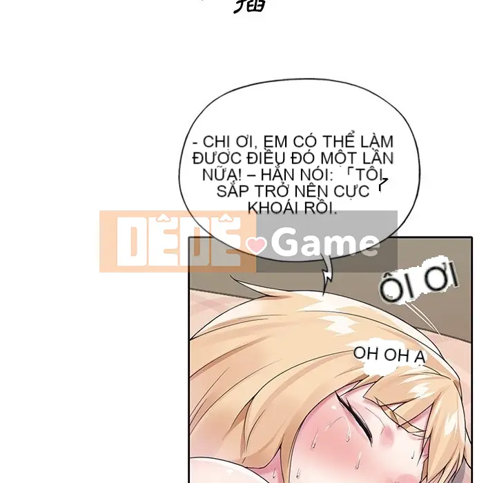 Hồ sơ tu luyện thần tượng Chương 1-40