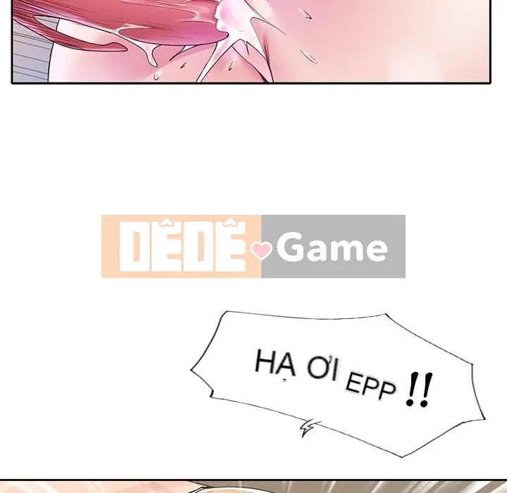 Hồ sơ tu luyện thần tượng Chương 1-40