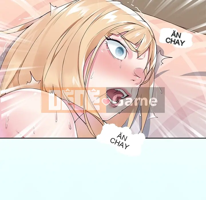 Hồ sơ tu luyện thần tượng Chương 1-40