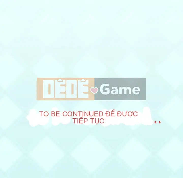 Hồ sơ tu luyện thần tượng Chương 1-40