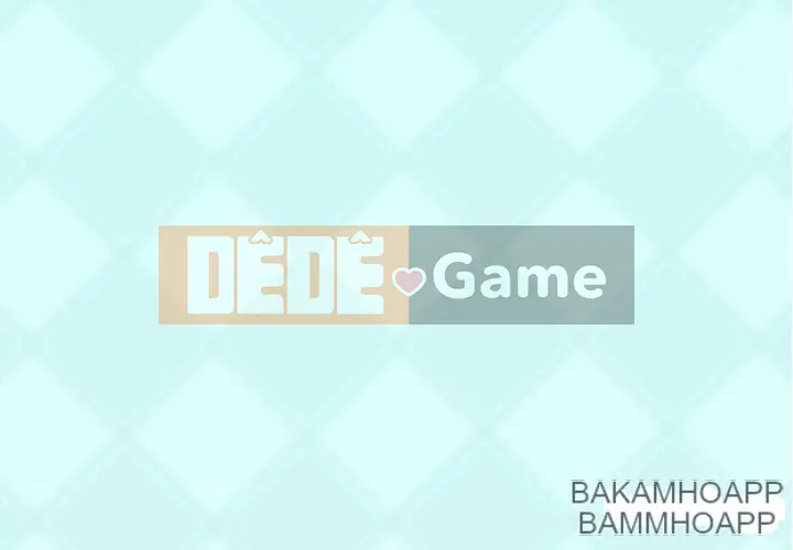 Hồ sơ tu luyện thần tượng Chương 1-40