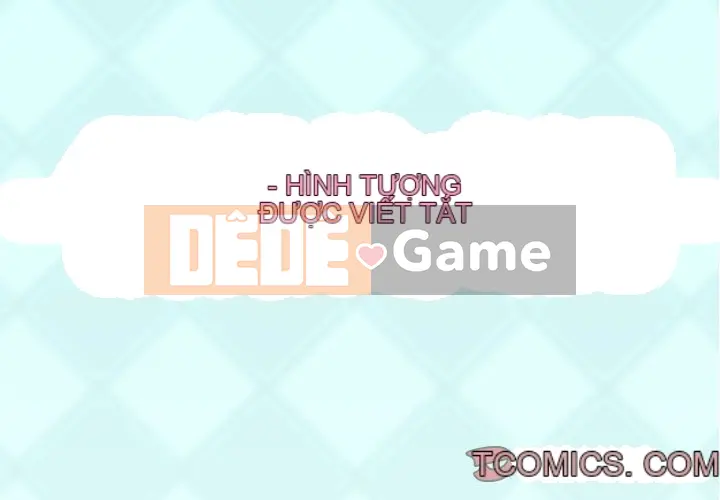 Hồ sơ tu luyện thần tượng Chương 1-40