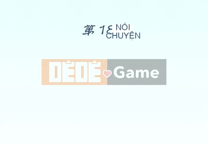 Hồ sơ tu luyện thần tượng Chương 1-40