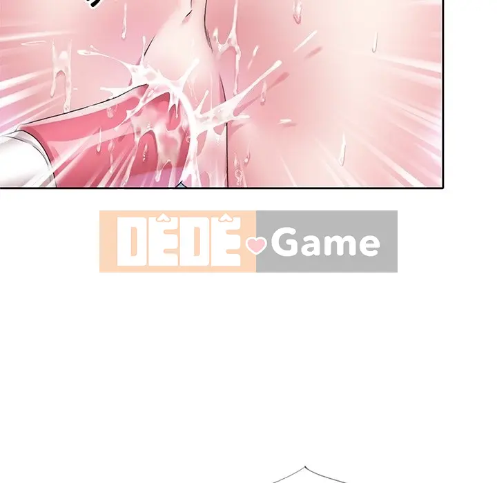 Hồ sơ tu luyện thần tượng Chương 1-40