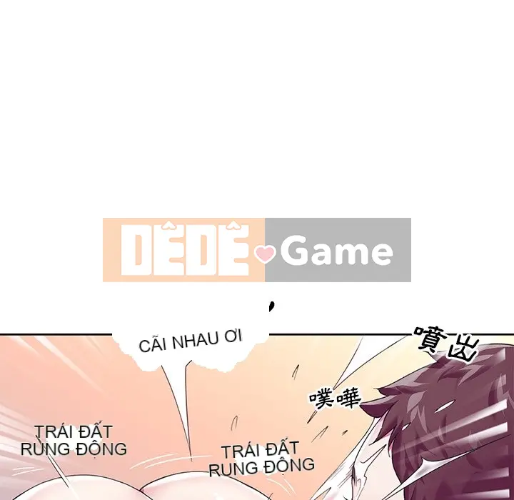 Hồ sơ tu luyện thần tượng Chương 1-40