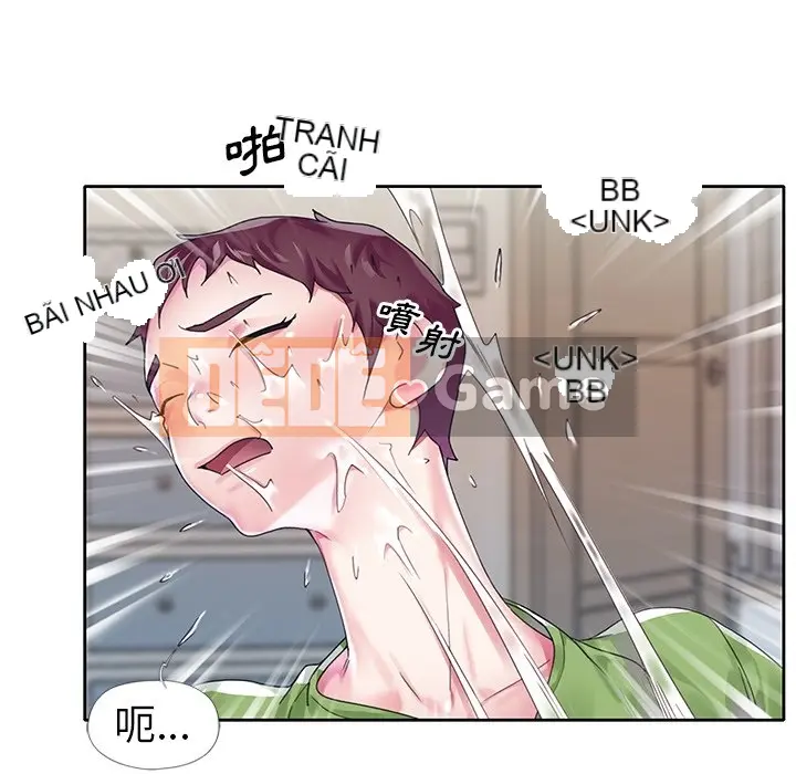 Hồ sơ tu luyện thần tượng Chương 1-40