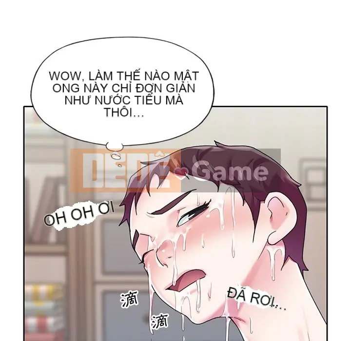 Hồ sơ tu luyện thần tượng Chương 1-40