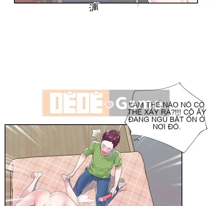 Hồ sơ tu luyện thần tượng Chương 1-40