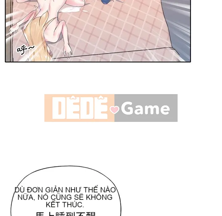 Hồ sơ tu luyện thần tượng Chương 1-40