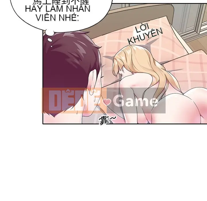 Hồ sơ tu luyện thần tượng Chương 1-40