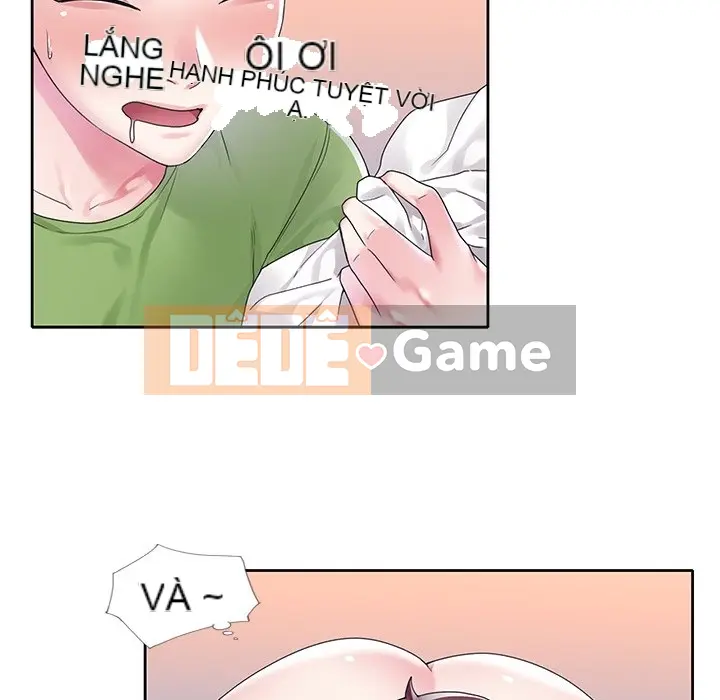 Hồ sơ tu luyện thần tượng Chương 1-40