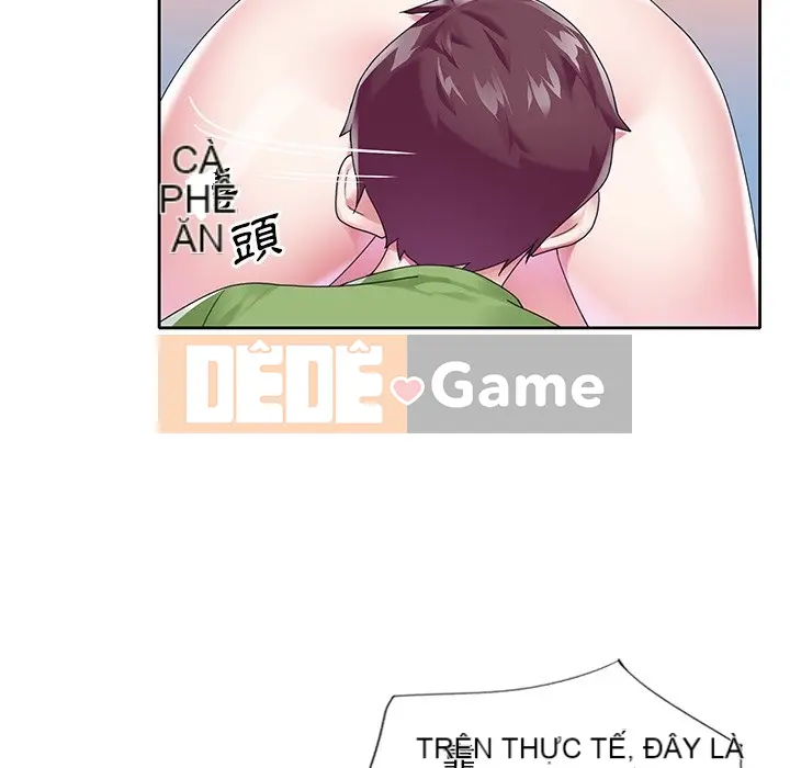 Hồ sơ tu luyện thần tượng Chương 1-40