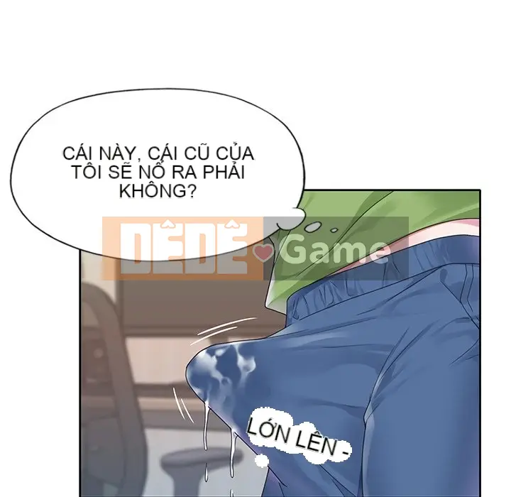 Hồ sơ tu luyện thần tượng Chương 1-40