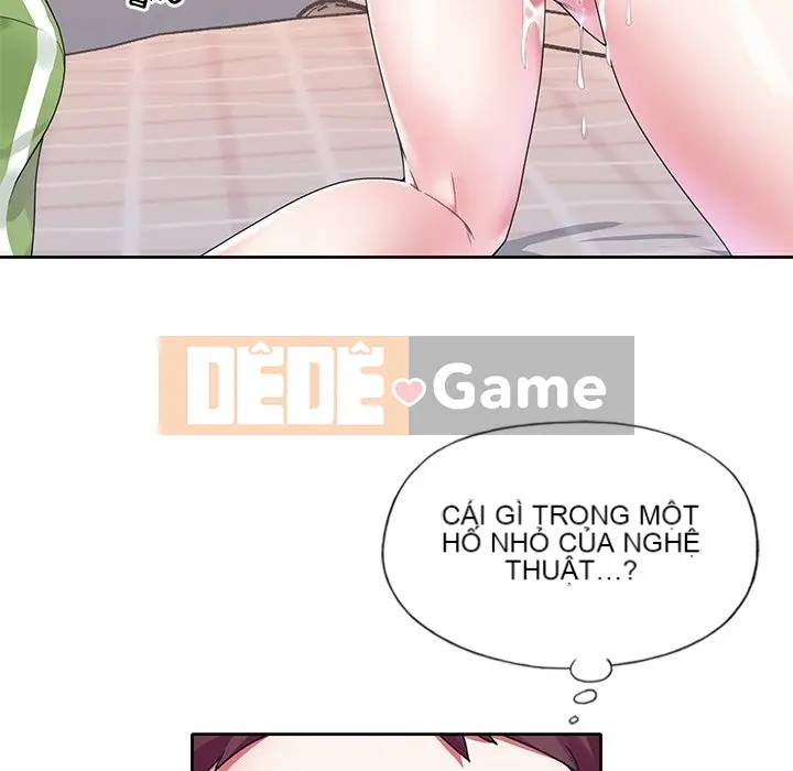 Hồ sơ tu luyện thần tượng Chương 1-40