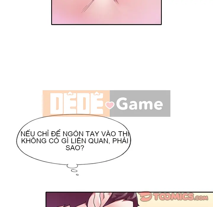 Hồ sơ tu luyện thần tượng Chương 1-40