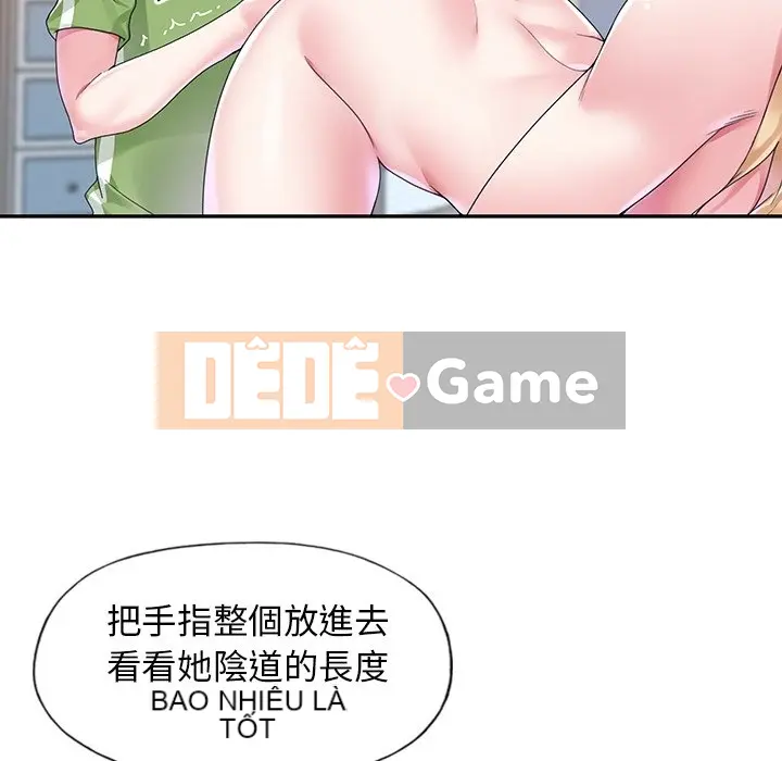 Hồ sơ tu luyện thần tượng Chương 1-40