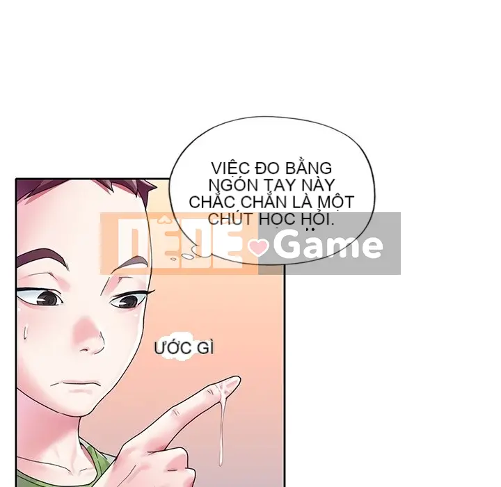 Hồ sơ tu luyện thần tượng Chương 1-40