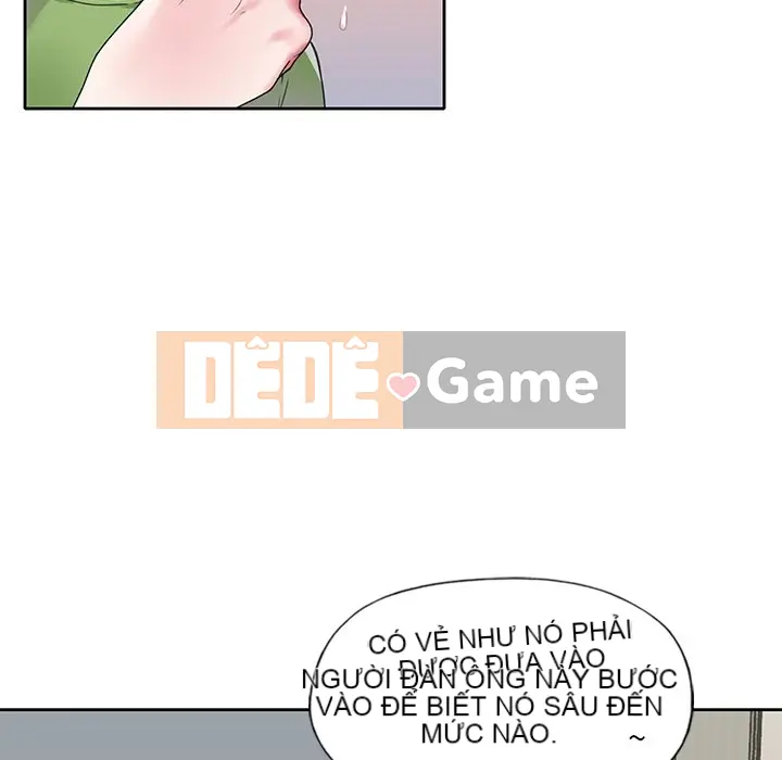 Hồ sơ tu luyện thần tượng Chương 1-40