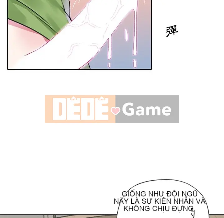 Hồ sơ tu luyện thần tượng Chương 1-40