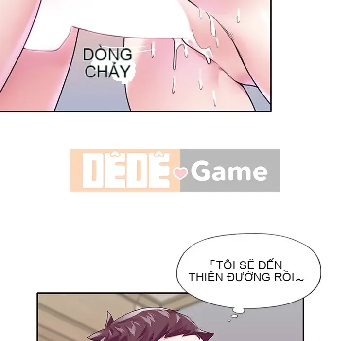 Hồ sơ tu luyện thần tượng Chương 1-40