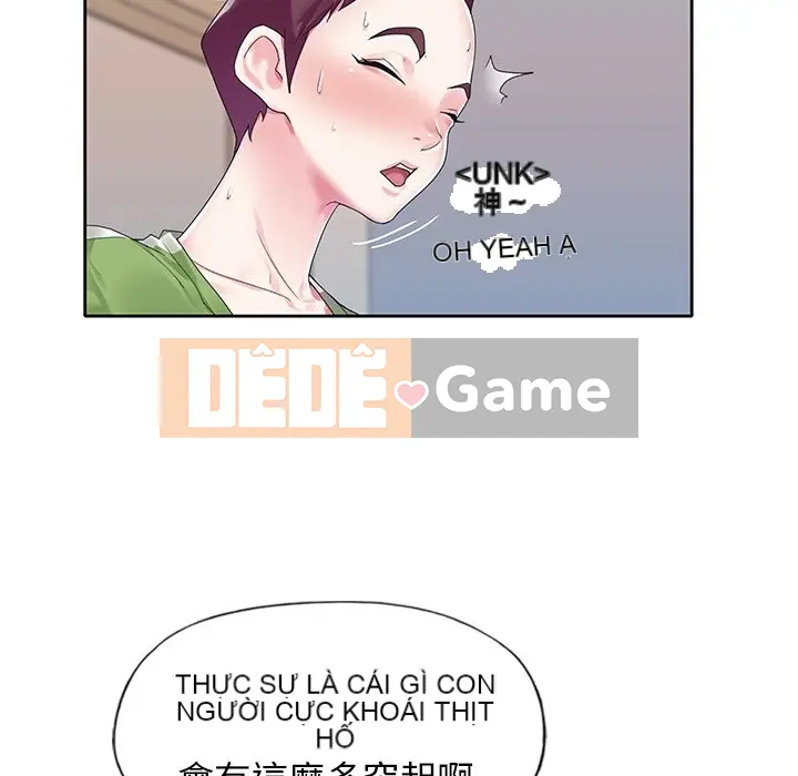 Hồ sơ tu luyện thần tượng Chương 1-40