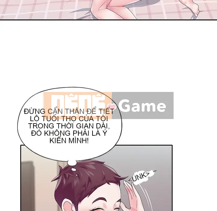 Hồ sơ tu luyện thần tượng Chương 1-40