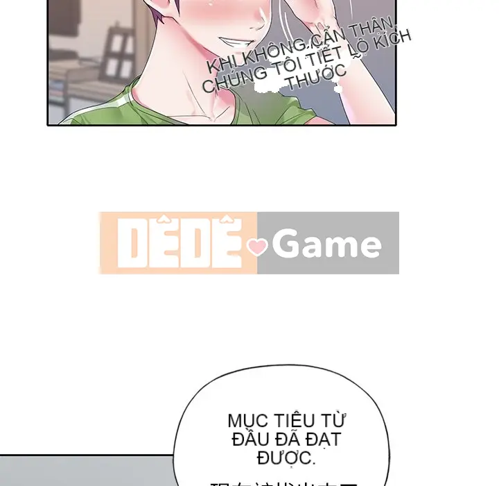 Hồ sơ tu luyện thần tượng Chương 1-40