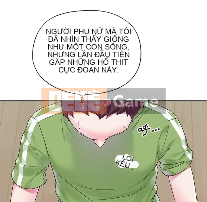 Hồ sơ tu luyện thần tượng Chương 1-40