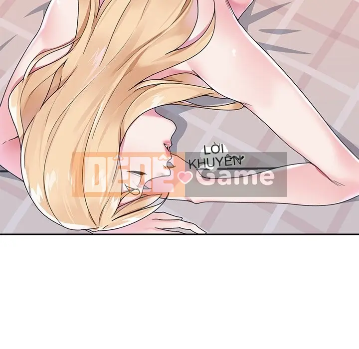 Hồ sơ tu luyện thần tượng Chương 1-40