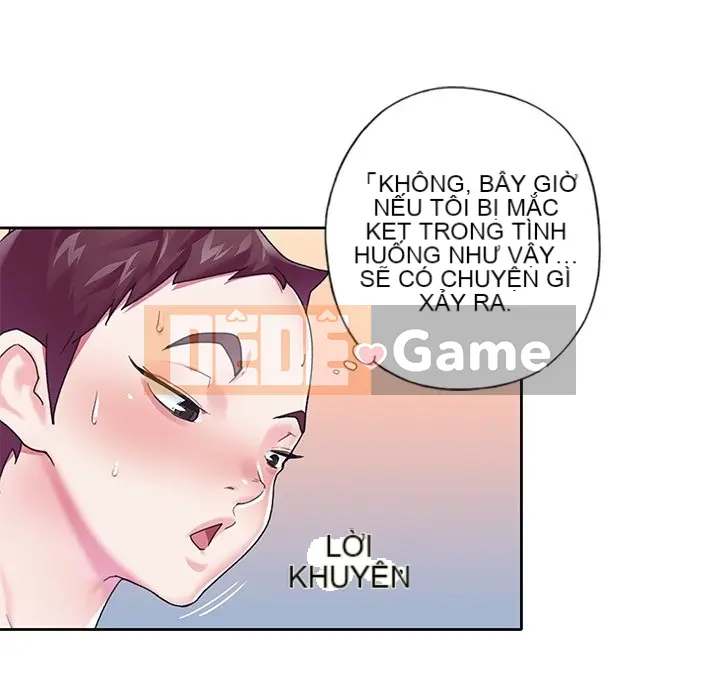 Hồ sơ tu luyện thần tượng Chương 1-40