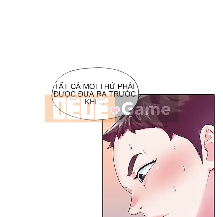 Hồ sơ tu luyện thần tượng Chương 1-40