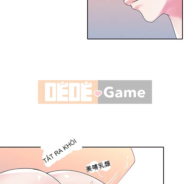 Hồ sơ tu luyện thần tượng Chương 1-40