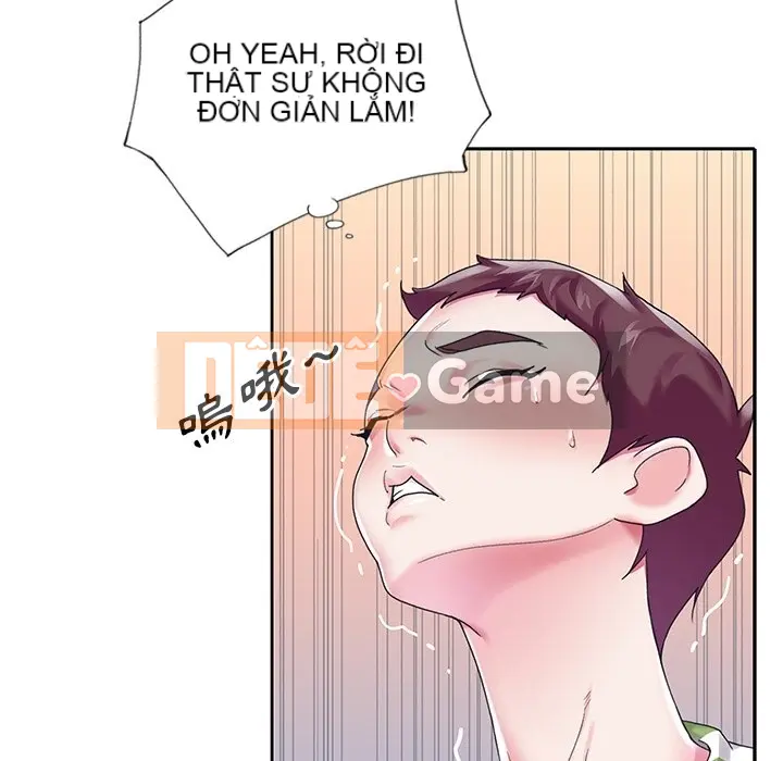 Hồ sơ tu luyện thần tượng Chương 1-40