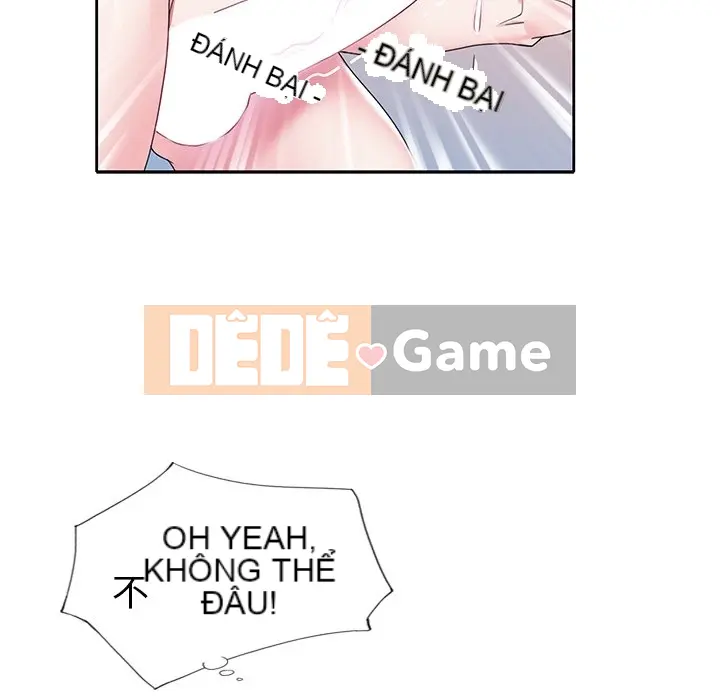 Hồ sơ tu luyện thần tượng Chương 1-40