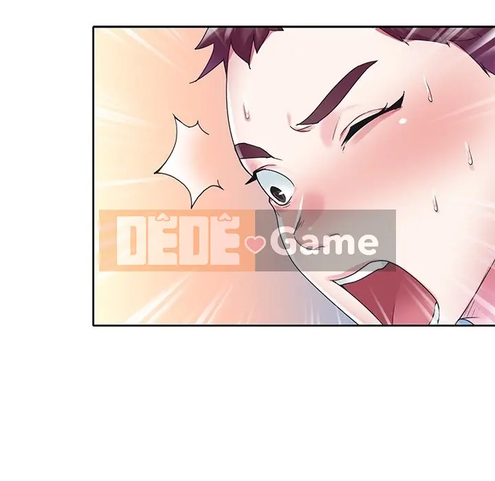 Hồ sơ tu luyện thần tượng Chương 1-40