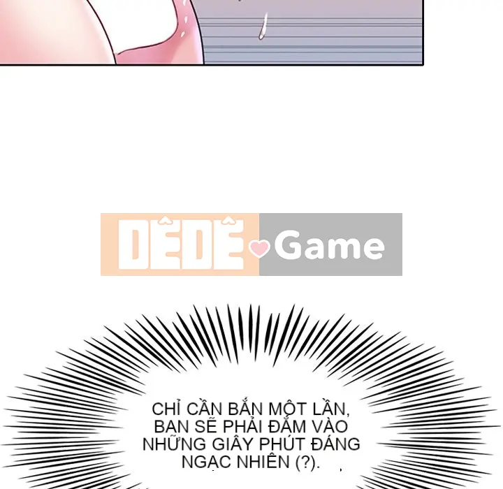 Hồ sơ tu luyện thần tượng Chương 1-40