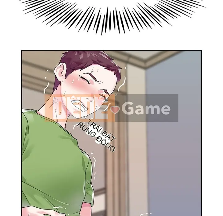 Hồ sơ tu luyện thần tượng Chương 1-40