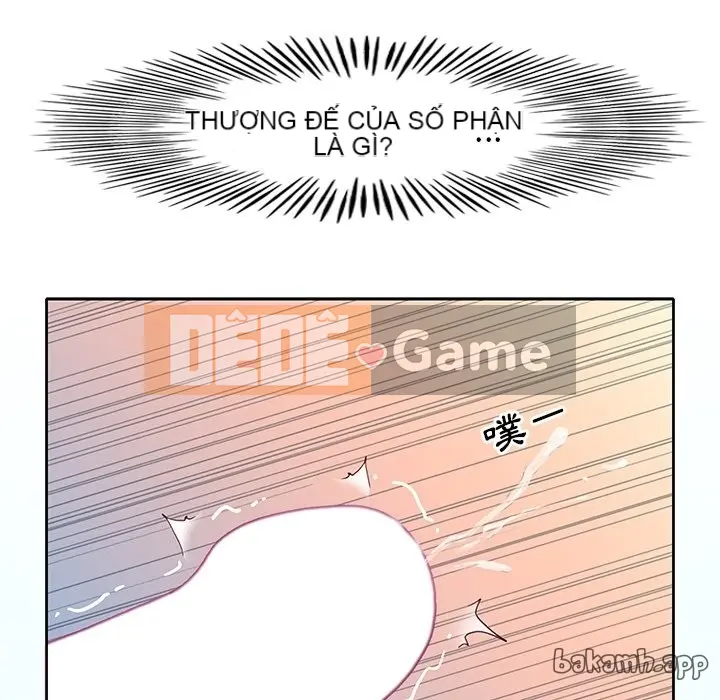 Hồ sơ tu luyện thần tượng Chương 1-40