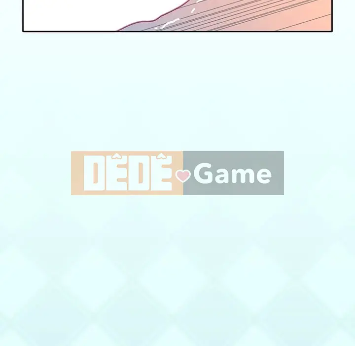 Hồ sơ tu luyện thần tượng Chương 1-40