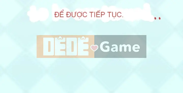 Hồ sơ tu luyện thần tượng Chương 1-40